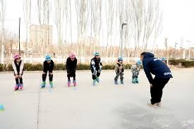 山东胜四川锻炼价值很大 回报球迷送打新疆主场球票快快参与