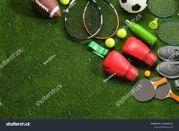 广东3消息！萨姆纳无缘大战山西，杜锋高瞻远瞩，朱芳雨沉冤得雪