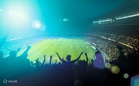 早报：求一个全是名场面的评论区