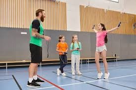 桥牌线上赛事观赛指南