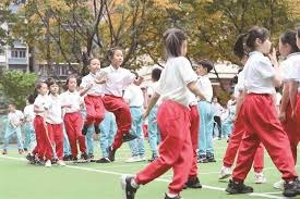 斯基拉：库库雷利亚即将与切尔西续约，他是球队的关键球员