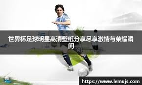 棒球文章如何避免技术堆砌