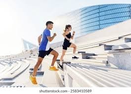 第三届王者荣耀全国大赛马鞍山站重磅来袭