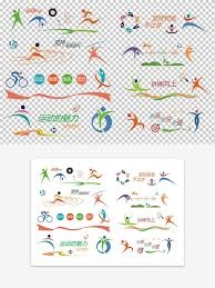 T1战队阵容决策内幕曝光：教练组与CEO权力博弈 Gumayusi首发争议解析