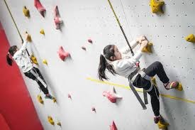 大谷翔平在 2023 年 WBC 决赛前叮嘱队友：“今天，我们就当个普通棒球少年”