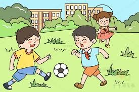 [国际足球]温情·2025：温暖相伴 最美风景