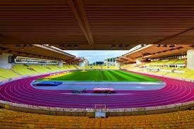 一场零零后酣畅淋漓的赛事，正在谱写电竞产业的未来