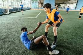 松坂大辅在 2018 年获选日职东山再起奖，展现对棒球的执着坚持