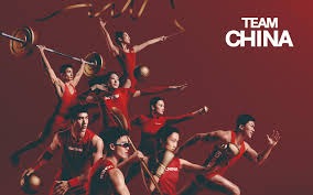 费城费城人王牌哈勒戴（Roy Halladay）在 2010 年季后赛投出无安打比赛