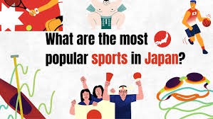 如何写好一个赛季的故事