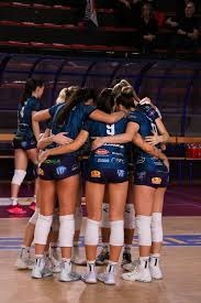 1-0力克芬兰，马耳他时隔12年再次在世预赛客场赢球