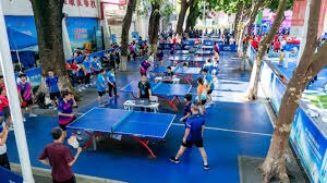 [CBA]防守强硬反击高效 青岛主场胜山西