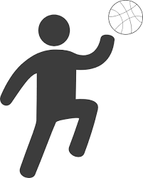 麻将里进攻和防守怎么选（麻将中攻守如何抉择）