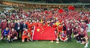 2025 赛季：洛杉矶道奇队由于大谷和山本的带动，日本旅游团观赛量激增 500%