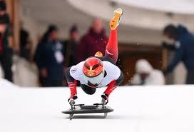 为什么高手更冷静（高手的冷静从何而来）