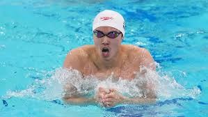 贵州福彩支持少数民族文化项目