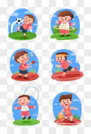 D站米兰哥聊欧冠：曾经以为会是功勋，如今发现竟是所托非...