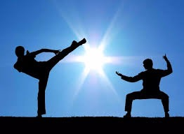 哥伦比亚主帅：梅西只要还踢球就是世界最佳，其余只能争二三