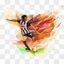 为什么说PUBG新游，注定会再次上演“诸神之战”？