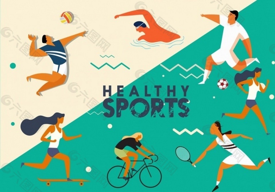 今天是北京时间2025年12月08日星期一,欢迎收看早报！