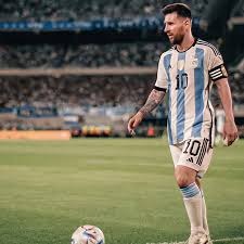 《巫师》游戏销量突破五千万 期待下次旅途再相聚