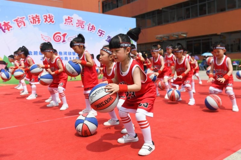 好消息！皇马球探盛赞U16国足前锋，后年有望留洋西乙