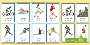 重新签约！日本后卫河村勇辉获双向合同，再次出战NBA舞台？