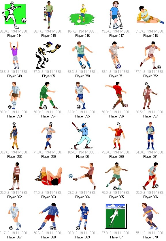 阿德耶米进球后做“安静点”手势，科瓦奇：为他的进球高兴