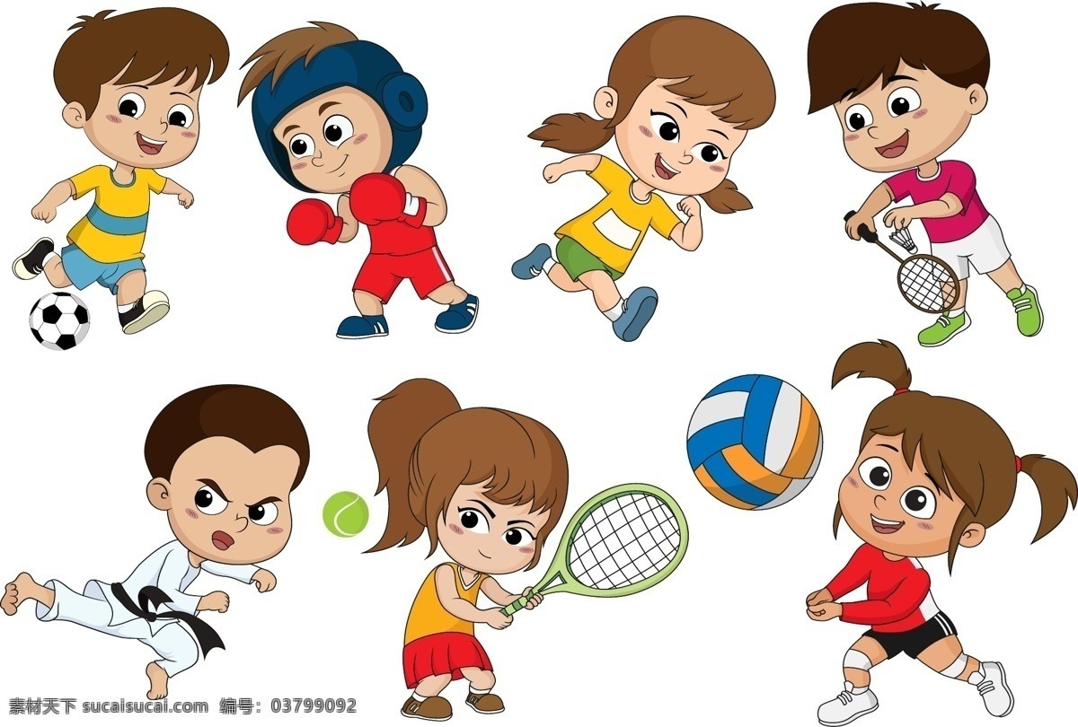 日本U23 5-0叙利亚U23，佐藤龙之介独造四球