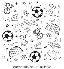 2023经典赛》美国钻石打线大放异彩！ 狂敲四轰击退古巴进军决赛