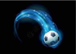 李嗣镕：首秀进球感觉很幸福，感谢教练给我机会