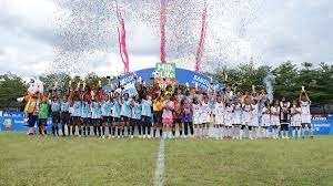 [NBA]常规赛1月11日：黄蜂VS爵士 鲍尔集锦