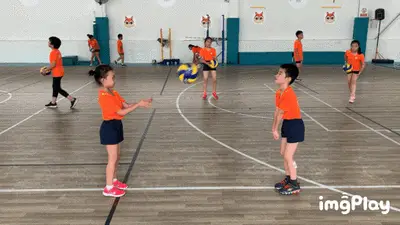 杜兰特超越乔丹，升至历史得分榜第四