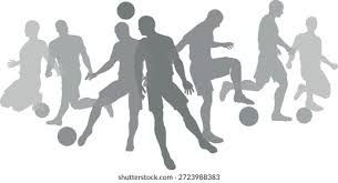 惊呆众人！文班亚马这球怎么就扣了？