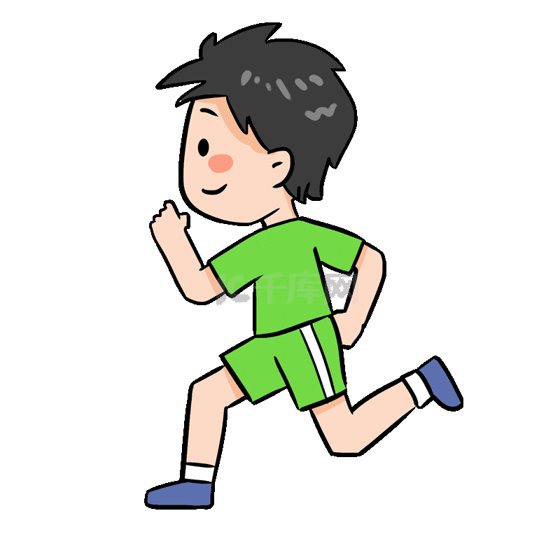 棒球与短视频时代：为什么全垒打之后的“甩棒”动作最易走红