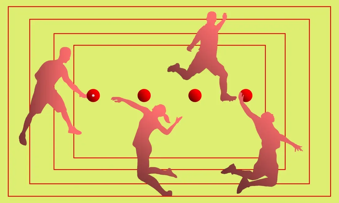 TA：埃切韦里倾向于租借加盟英超俱乐部；德甲球队也有意尼潘