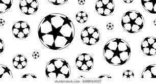 全英羽球赛｜ 遭英组合淘汰 新宇：给自己压力太大