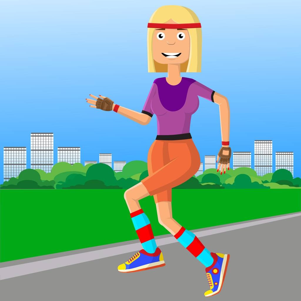 阿隆索：我相信我不是第一个必须经历这些情况的教练