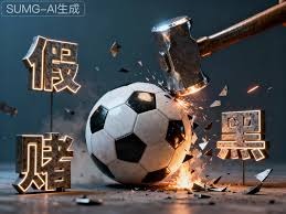 杜兰特：我给年轻队友注入能量，我也在他们的能量中汲取动力