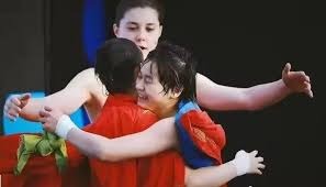 意甲局势骤变！罗马挺进前三