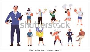 体育博彩中的“决策幻觉”。（当选择欺骗我们：体育博彩的决策错觉）