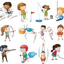 神谷英树新作《大神：Sequel》全力开发中