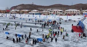 门将扑出关键点球，球迷热议