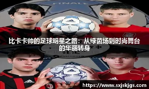 麻将打法中的博弈意识（麻将实战中的博弈思维）