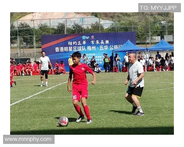 小岛自曝新作发售压力爆棚 发售日想＂人间蒸发＂躲清净