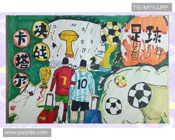 你很难想象库兹马今年仅30周岁