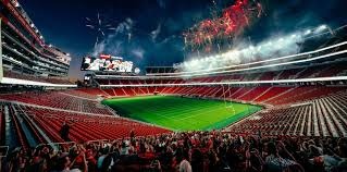 你在追结果吗？（你是否只盯着结果？）