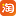 战季2025：浙江方兴渡夺队史首冠