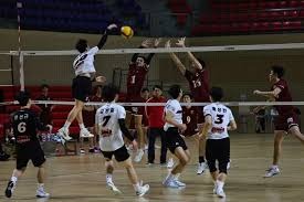 美国NCPG推出“家庭预防赌博”计划