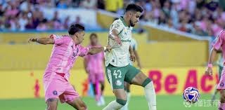 火箭胜公牛一扫阴霾！戴维森成奇兵 乌度卡此前雪藏引争议